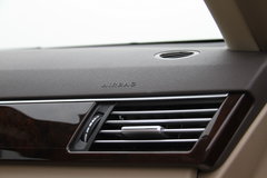 2011款 E200L 1.8T CGI优雅型