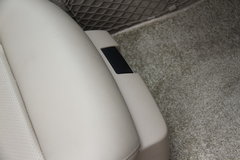 2011款 E200L 1.8T CGI优雅型