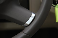 2011款 E200L 1.8T CGI优雅型