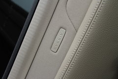 2011款 E200L 1.8T CGI优雅型