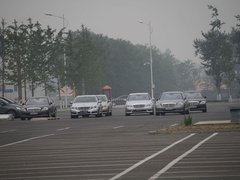 2011款 E200L 1.8T CGI优雅型