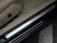 2011款 E200L 1.8T CGI优雅型