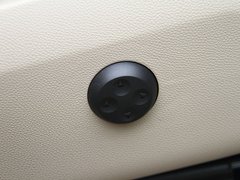 2011款 E200L 1.8T CGI优雅型
