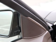 2011款 E200L 1.8T CGI优雅型