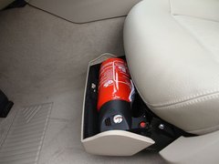 2011款 E200L 1.8T CGI优雅型
