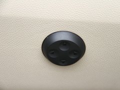 2011款 E200L 1.8T CGI优雅型