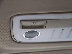 2011款 E200L 1.8T CGI优雅型