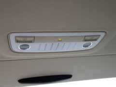 2011款 E200L 1.8T CGI优雅型