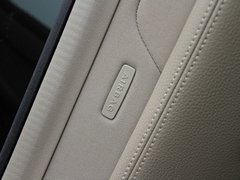 2011款 E200L 1.8T CGI优雅型