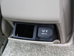 2011款 E200L 1.8T CGI优雅型