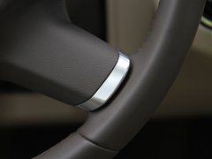 2011款 E200L 1.8T CGI优雅型