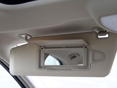 2011款 E200L 1.8T CGI优雅型