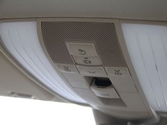 2011款 E200L 1.8T CGI优雅型