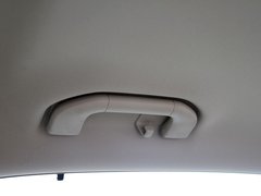 2011款 E200L 1.8T CGI优雅型
