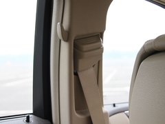 2011款 E200L 1.8T CGI优雅型