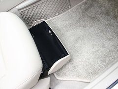 2011款 E200L 1.8T CGI优雅型