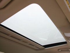 2011款 E200L 1.8T CGI优雅型