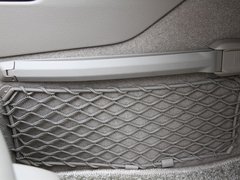 2011款 E200L 1.8T CGI优雅型