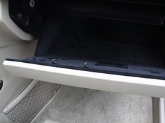2011款 E200L 1.8T CGI优雅型