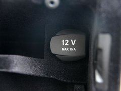 2011款 E200L 1.8T CGI优雅型