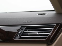 2011款 E200L 1.8T CGI优雅型