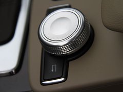 2011款 E200L 1.8T CGI优雅型