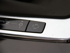 2011款 E200L 1.8T CGI优雅型