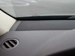 2011款 E200L 1.8T CGI优雅型