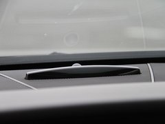 2011款 E200L 1.8T CGI优雅型