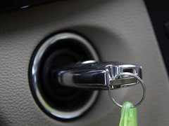 2011款 E200L 1.8T CGI优雅型