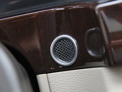 2011款 E200L 1.8T CGI优雅型