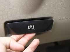 2011款 E200L 1.8T CGI优雅型