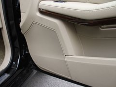 2011款 E200L 1.8T CGI优雅型