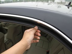 2011款 E200L 1.8T CGI优雅型