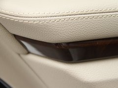 2011款 E200L 1.8T CGI优雅型