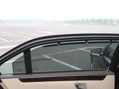 2011款 E200L 1.8T CGI优雅型