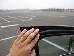 2011款 E200L 1.8T CGI优雅型
