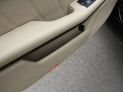 2011款 E200L 1.8T CGI优雅型