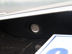 2011款 E200L 1.8T CGI优雅型