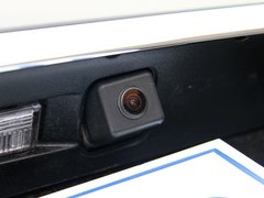 2011款 E200L 1.8T CGI优雅型