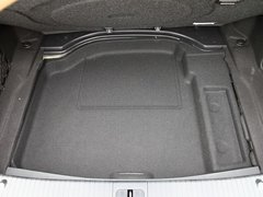 2011款 E200L 1.8T CGI优雅型
