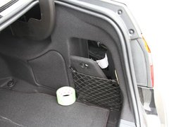 2011款 E200L 1.8T CGI优雅型