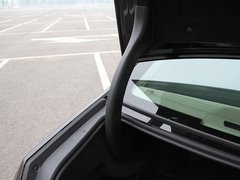 2011款 E200L 1.8T CGI优雅型