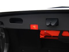 2011款 E200L 1.8T CGI优雅型