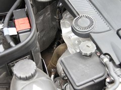 2011款 E200L 1.8T CGI优雅型