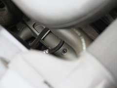 2011款 E200L 1.8T CGI优雅型