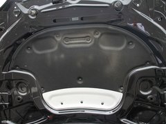2011款 E200L 1.8T CGI优雅型
