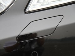2011款 E200L 1.8T CGI优雅型