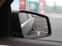 2011款 E200L 1.8T CGI优雅型
