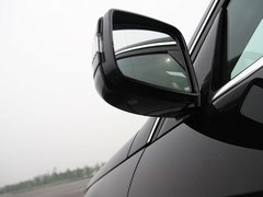 2011款 E200L 1.8T CGI优雅型